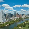 Austin to Enjoy Clear Skies and Rising Temperatures