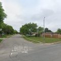 San Antonio Man Fatally Shoots Two Dogs in Self-Defense Following Attack on Pet Cat