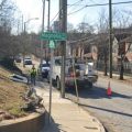 Man Wounded in Shooting at Atlanta’s 803 Magnolia Way NW, Police Seek Witnesses