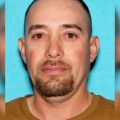 Nye County Authorities Hunt for Suspect in Fatal Amargosa Valley Hit-and-Run