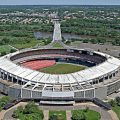 Senate Committee Advances Bill for RFK Stadium Site Control, Paving Way for Washington Commanders’ Potential Return to D.C.