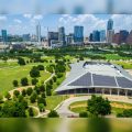 Austin Amplifies Renewable Energy Efforts with Innovative Solar Standard Offer Program