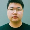 Chinese National Pleads Guilty to Defrauding Missouri Senior out of $95,000