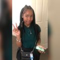 Philadelphia Police Seek Public’s Help in Locating Missing 12-Year-Old Kylee Brown