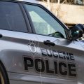 Eugene and Springfield Police Uncover Extensive Drug Network with Multiple Arrests and Seizures