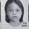 New Forensic Details Emerge in “Baby Madison” Case as FBI Joins in Madison County’s Ongoing Investigation