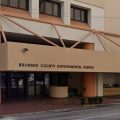 Broward County Offers Tax Express Drop-off Service for Year-End Property Tax Payments