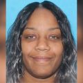 Philadelphia Police Seek Public Assistance in Locating Missing Woman Tynesha Nixon