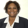 Tiena Johnson Hall Confirmed as General Manager of L.A. Housing Department Amidst Affordable Housing Crusade