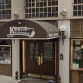 Billionaire Tilman Fertitta Purchases Iconic Keens Steakhouse in New York for $30 Million