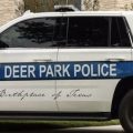 Deer Park Pipeline Explosion Investigation Continues Amid Speculation About Driver’s Intent