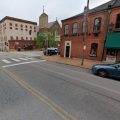 Two Victims Robbed at Gunpoint in St Louis Soulard Neighborhood as Police Seek Information