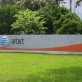 AT&T Illinois Sheds Legal Burdens After Compliance with Federal Deferral Agreement Over Alleged Public Corruption Link