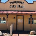 Join the Guardians of History, Tombstone Seeks Passionate Member for Historic Preservation Commission