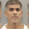 Houston Man, Gregory Elias Rodriguez, Charged with Murder After South Freeway Shooting