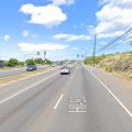 Honolulu Bike Officer in Serious Condition After Being Struck by Vehicle in Kapolei Accident