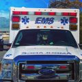 Honolulu Considers Task Force to Explore Potential EMS and Fire Department Merger Amid Staffing Crisis