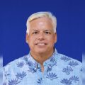 Oahu Appoints New Housing Executive Director to Drive Affordable Housing Efforts