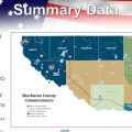 Sherburne County Officials Address Vote Upload Error from 2024 Election, Affirm Accurate Count