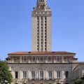 University of Texas System Expands Free Tuition Program for Families Earning Under $100K