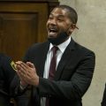 ‘Honor the agreements it makes with defendants’: Illinois Supreme Court invokes Bill Cosby in overturning Jussie Smollett’s conviction for allegedly faking hate crime