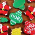 Family friendly Staten Island fun all weekend: Holiday craft fair, gingerbread cookie workshop and more