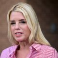 Trump chooses Pam Bondi for attorney general pick after Gaetz withdraws