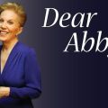 Dear Abby: My friend is pushing us away as her husband’s health declines