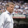 Hal Steinbrenner shares Yankees offseason priorities beyond Juan Soto