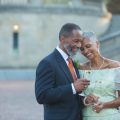 Dear Annie: Late-life marriage can destroy financial security