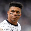 What if Juan Soto says no? Yankees have a Plan B | Klapisch