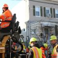 These Staten Island streets to close next week for paving, milling