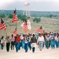 Native Americans won back millions of acres. Here’s how Trump could take them away