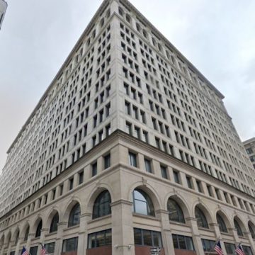 NYU Secures Sprawling 1.1 Million Sq Ft Office Space at 770 Broadway in 70-Year Mega-Lease with Vornado Realty