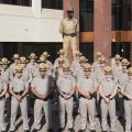 New Troopers Join Arizona Highways: AZDPS Celebrates Graduation and Deployment Across Mesa, Phoenix, and Beyond