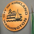 Kirkland Rallies Post-Storm Cleanup Efforts, Small Business Saturday and Comprehensive Plan Adoption Set Stage for City’s Future