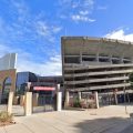 Racine St. Catherine’s Football Team Secures Second WIAA State Championship in Thrilling Finale at Camp Randall