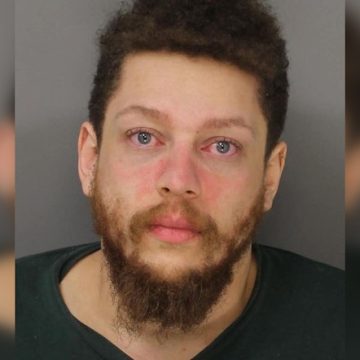 Falls Township Man Sentenced to Life Without Parole for Murdering Mother in Philadelphia