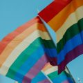 Fort Lauderdale Achieves Perfect Score for LGBTQ+ Inclusiveness for Sixth Year Running