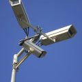 Hickory Hill to Enhance Security with 25 New Surveillance Cameras, Memphis Officials Seek Public Input on Deployment