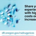 Oregon’s DCBS to Host Public Hearing on Prescription Drug Prices, Invites Community Testimony in Salem