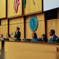 Seattle City Council Adopts 2025-2026 Budget with Focus on Safety, Housing, and Human Services