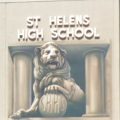 St. Helens School District Rocked by Multiple Teacher Misconduct Investigations and Allegations of Principal Neglect