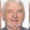 Silver Alert Issued for Missing 83-Year-Old Man from Grafton Last Seen in Beloit