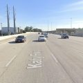 Houston Morning Commute Disrupted by Fatal Katy Freeway Crash, Two Lives Lost and Traffic Rerouted