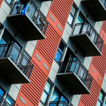 California Voters Say No to Proposition 33, Uphold Rent Control Limits