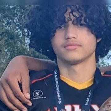 Phoenix Police Identify Teen Suspect in Fatal Stabbing of 15-Year-Old Jaylen Reeves, No Arrests Made