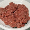 Detroit’s Wolverine Packing Co. Recalls 167,000 lbs of Ground Beef Over E. coli Scare