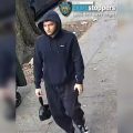 NYPD Traffic Agent Assaulted in Brooklyn During Parking Dispute, Suspect in Orange BMW Sought