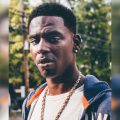 Suspected Mastermind in Young Dolph Murder Returns to Court in Memphis Amid Plea Deal Discussions